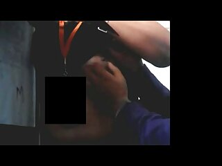 Pago un video amatoriali gay italiani extra alla massaggiatrice per fare un lieto fine